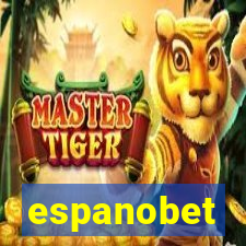 espanobet