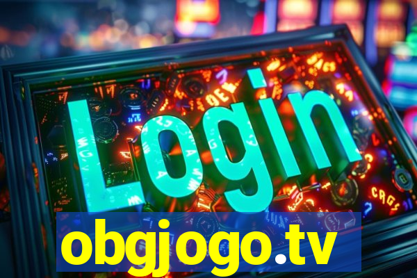 obgjogo.tv