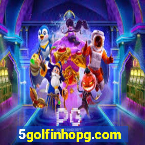 5golfinhopg.com