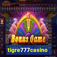 tigre777casino