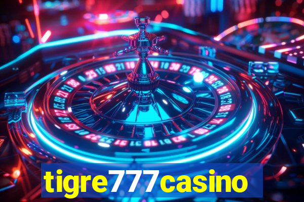 tigre777casino