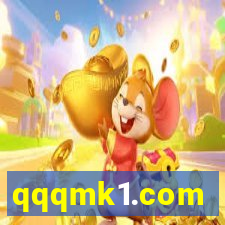 qqqmk1.com