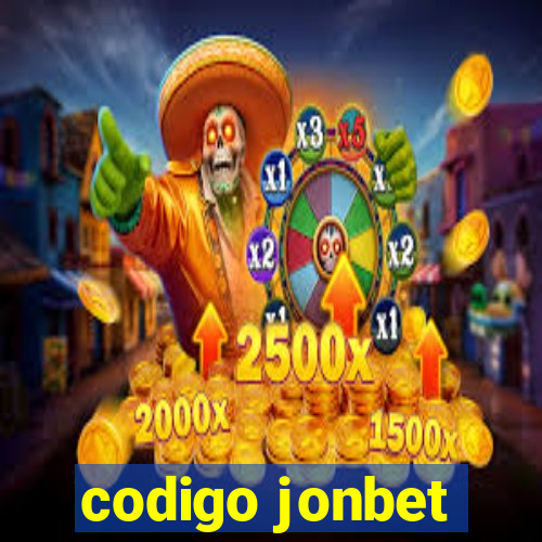 codigo jonbet