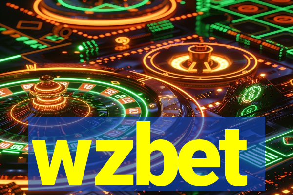 wzbet