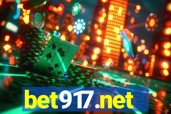 bet917.net