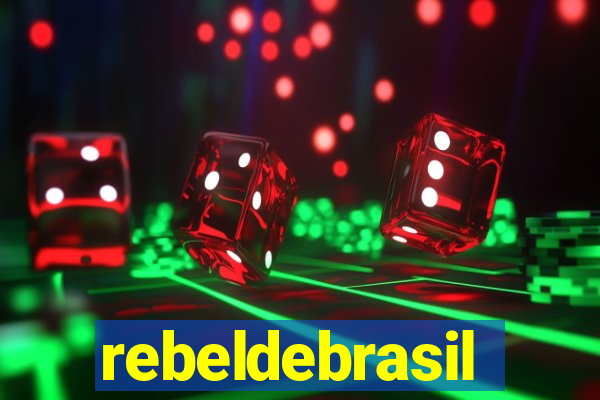 rebeldebrasil