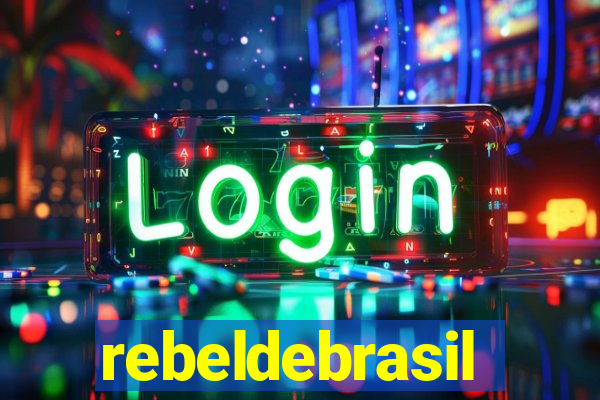 rebeldebrasil