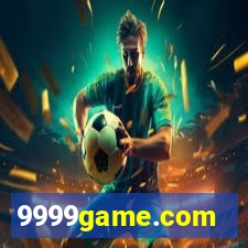 9999game.com