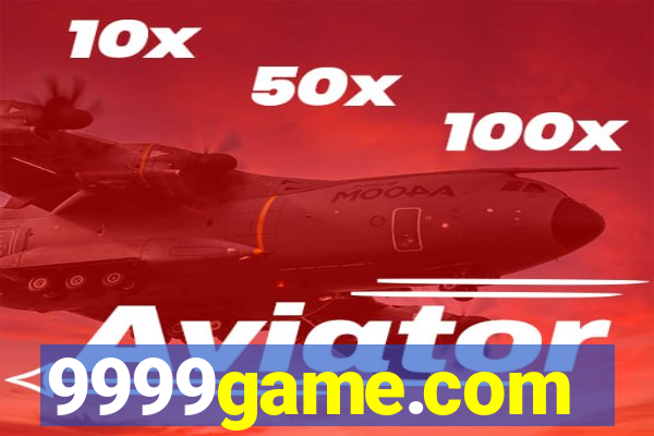 9999game.com