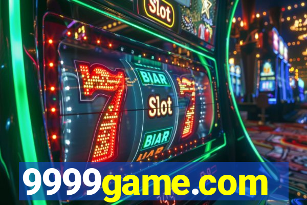 9999game.com