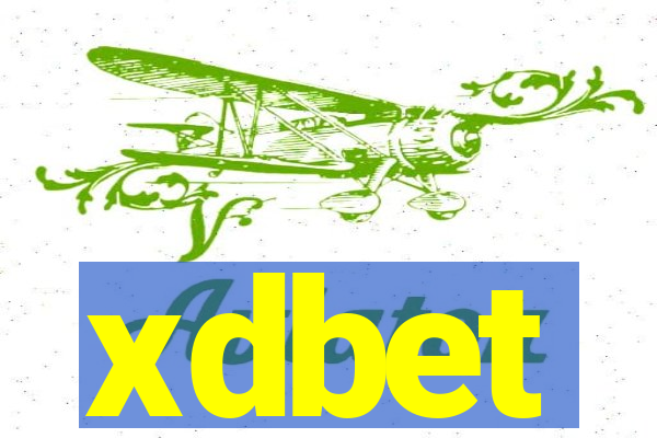 xdbet