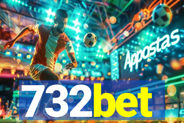 732bet