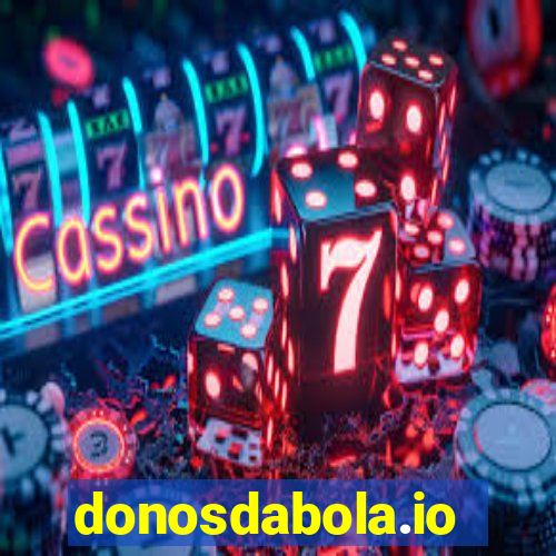 donosdabola.io