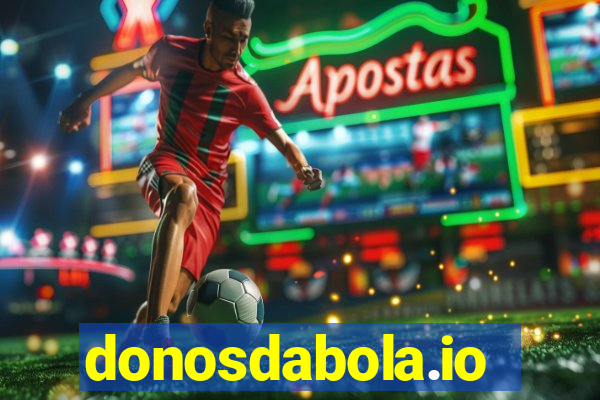 donosdabola.io