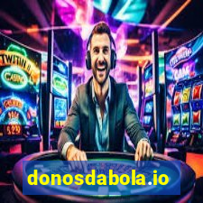 donosdabola.io