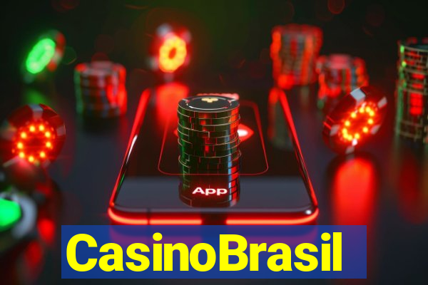 CasinoBrasil