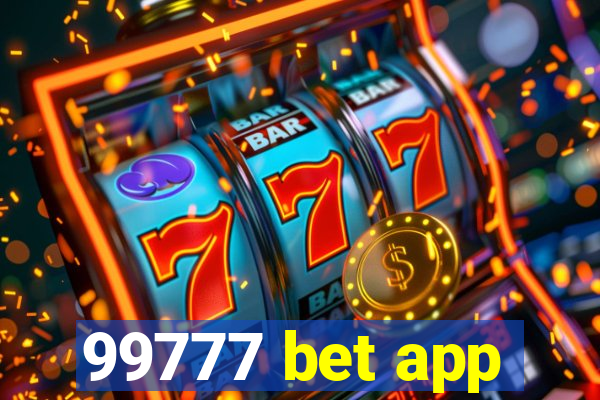 99777 bet app