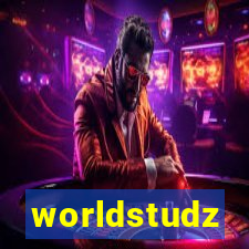 worldstudz