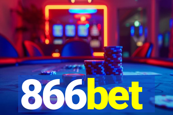 866bet