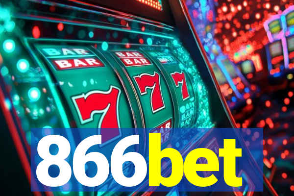 866bet