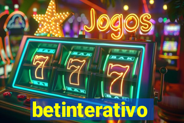 betinterativo