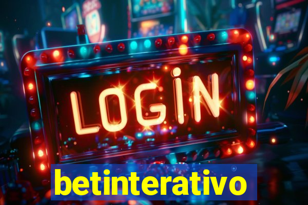 betinterativo