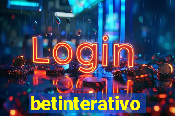 betinterativo