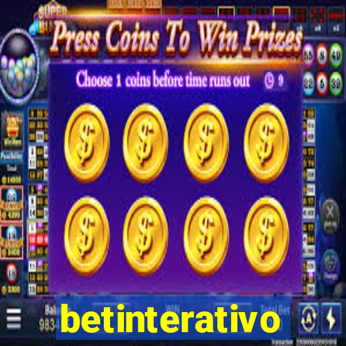 betinterativo