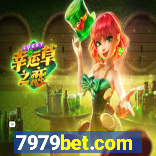 7979bet.com