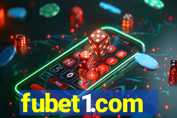 fubet1.com