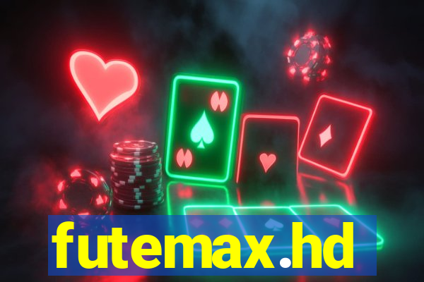 futemax.hd