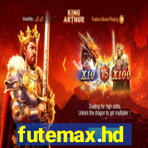 futemax.hd