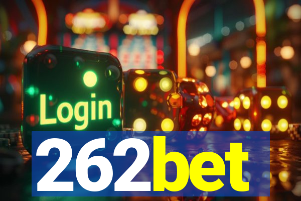 262bet