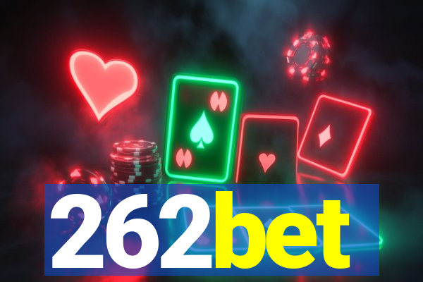 262bet