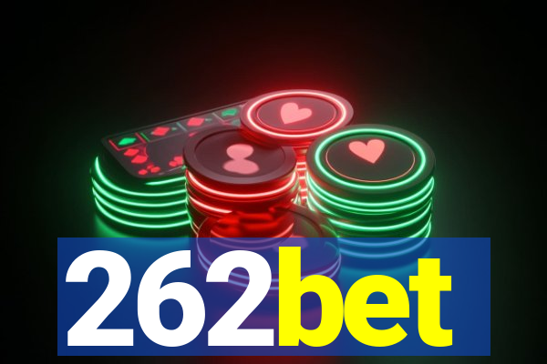 262bet