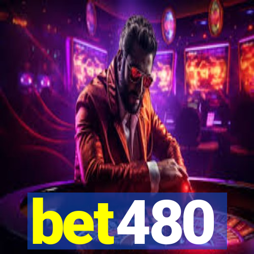 bet480