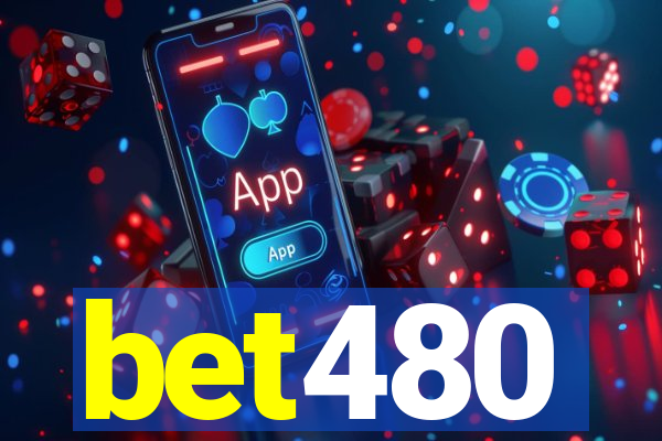 bet480