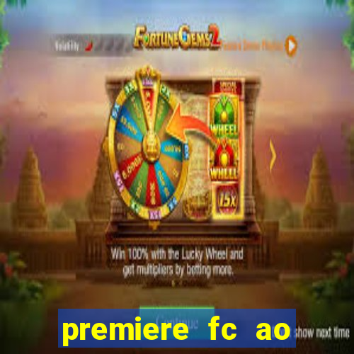 premiere fc ao vivo gratis