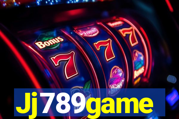 Jj789game