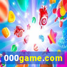 000game.com