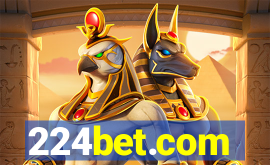 224bet.com