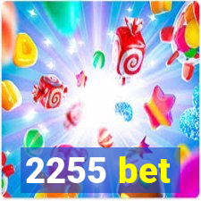 2255 bet