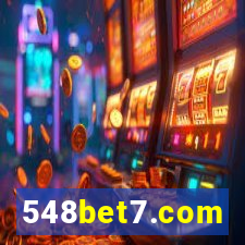 548bet7.com