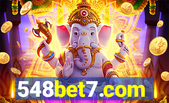 548bet7.com