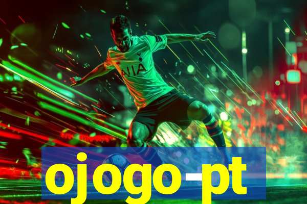 ojogo-pt