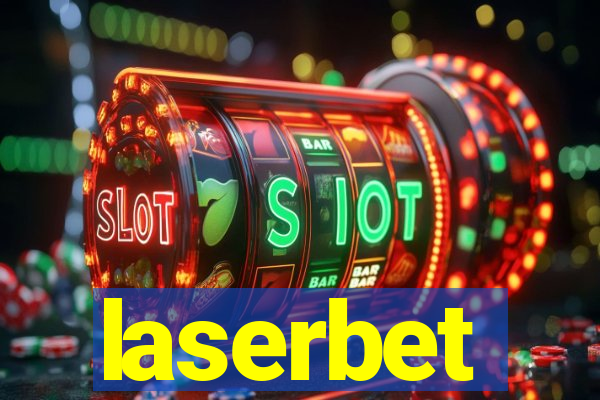 laserbet