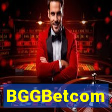 BGGBetcom