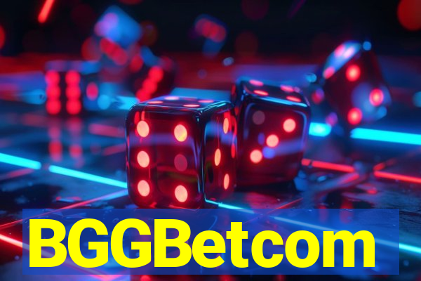 BGGBetcom