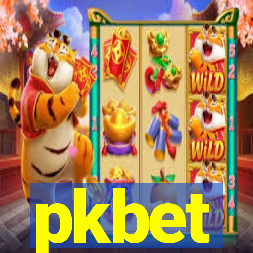 pkbet