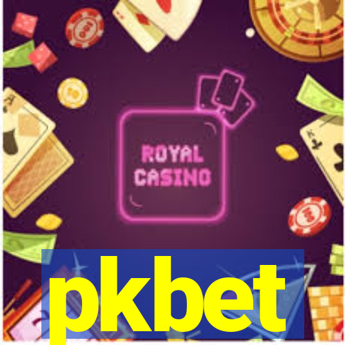 pkbet